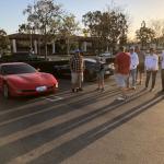 LBGP_0109 (April 14, 2018)